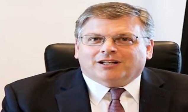 FO rebuffs news of President not accepting US ambassador’s credentials