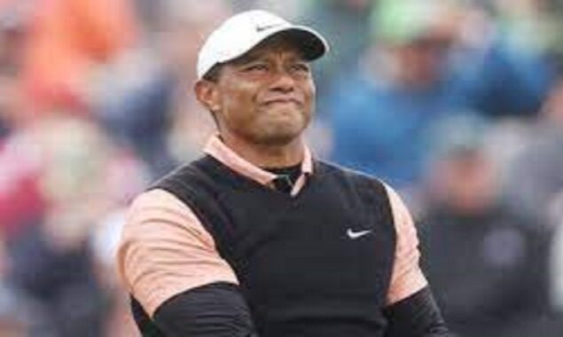 Tiger Woods will skip the US Open to ‘become stronger’
