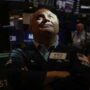 As inflation reaches a 40-year high, the Dow drops 880 points
