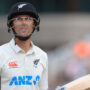 Eng vs NZ: Trent Boult breaks record for most run at number 11