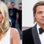 Gwyneth Paltrow and Brad Pitt still ‘love’ one other?