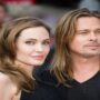 Brad Pitt informs the court Angelina Jolie ‘kept him in the dark’ in order to ‘harm’ him over the vineyard selling