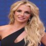 Britney Spears’ Ex husband tried to break into her room on Marriage day