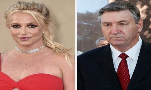 Britney Spears’ attorney responds to her father’s claims that she trashed him on social media