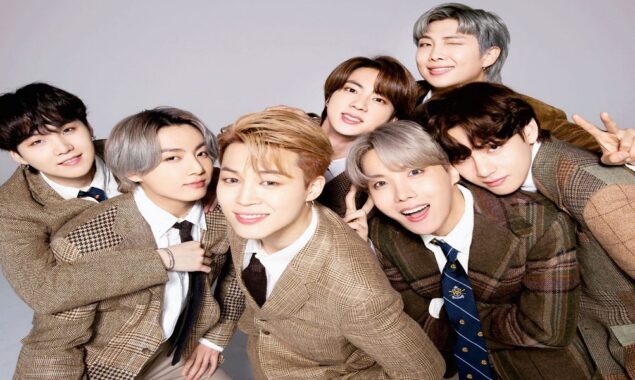 BTS boys decide to concentrate on their individual careers