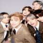 BTS boys decide to concentrate on their individual careers