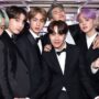 ‘An ARMY forever,’ said BTS fans when the band announced their break