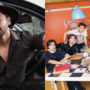 Fahad Mustafa ‘disappoints’ followers by expressing ‘disrespect’ towards BTS