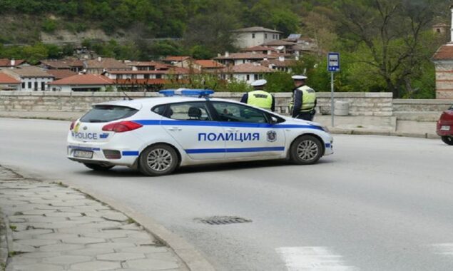 Men affiliated to terrorist organisation have been arrested Norway, Bulgaria
