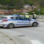 Men affiliated to terrorist organisation have been arrested Norway, Bulgaria
