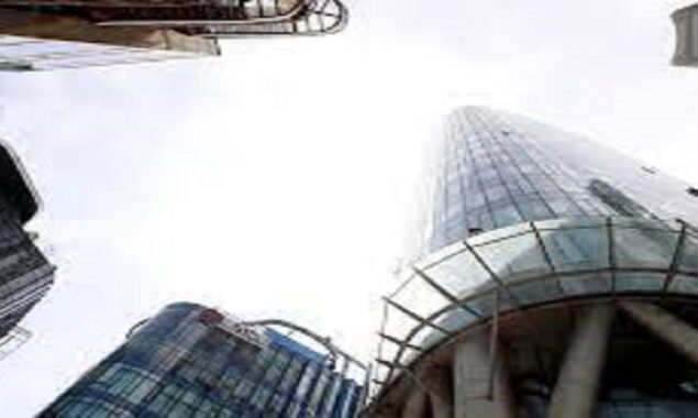 China Evergrande is being sued to wind up a $110 million deal commitment