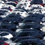 New sales of  gasoline-powered vehicles will be prohibited from 2035 