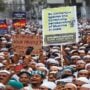 Fresh protest in Bangladesh over India prophet remarks