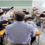 Foreign teachers in Hong Kong govt schools ordered to swear allegiance