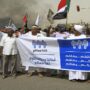 UN rights expert demands accelerated probe into Sudan post-coup killings
