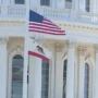 As of July 1, these California laws are in force