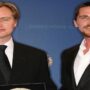 Christian Bale is eager to reprise his role as Batman alongside Christopher Nolan