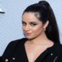 Camila Cabello moves on from Shawn Mendes shortly after their split?