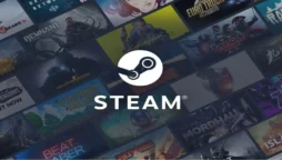Steam
