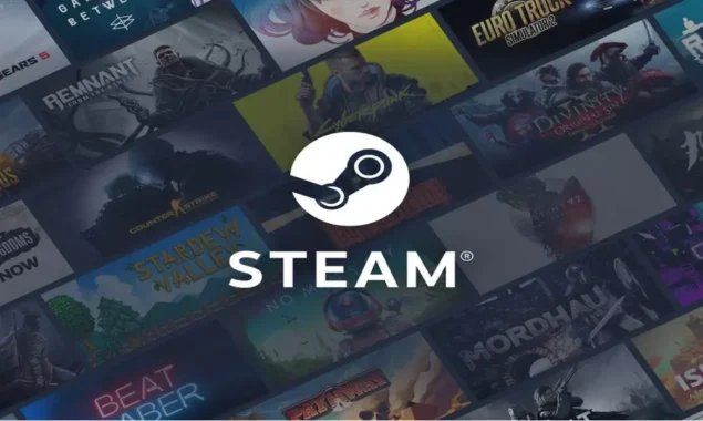 With significant discounts, Steam launches its summer sale