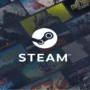 With significant discounts, Steam launches its summer sale