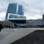 The ECB will not be able to resolve serious debt problems
