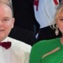 Princess Charlene of Monaco is quarantined after testing positive for COVID-19