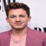 Charlie Puth on revealing his “true self” to the world