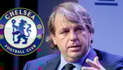 todd boehly