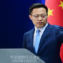 China, Pakistan to continue working on global development