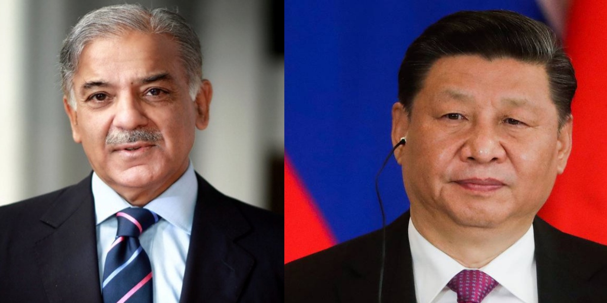 Chinese President Xi Jinping turns 69.