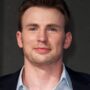 The film starring Chris Evans has been banned in 14 countries