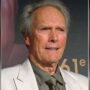 Alison speaks about growing up with her father, Clint Eastwood