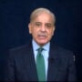 PM directs to unblock Jaglot-Skardu road immediately