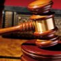 Three-day remand of BS-20 officer granted in case of Rs9.4mn bribes