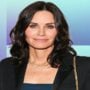 “The secret to a good long-distance relationship is trust:” Courteney Cox