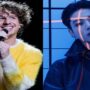 Jungkook from BTS and Charlie Puth release ‘Left and Right’: Watch