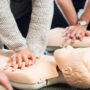 Registration opens for PM’s life-saving CPR training programme
