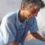 Pope pays tribute to sister Luisa Dell’Orto killed in Haiti