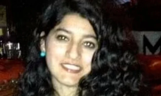 Zara Aleena Murder: Man, 29, in court charged with murdering law student