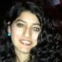 Zara Aleena Murder: Man, 29, in court charged with murdering law student