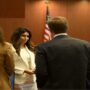 The first tell-all interview with Johnny Depp’s lawyers: Camille Vasquez and Chew respond to the inquiries