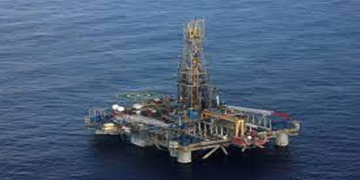 Oil