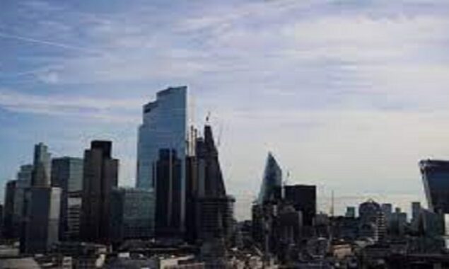 Investors in pension funds have launched a campaign against dual-class