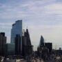 Investors in pension funds have launched a campaign against dual-class