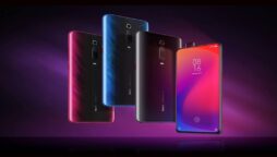 Xiaomi’s End-of-Support List includes Redmi Note 7 and K20