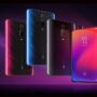 Xiaomi’s End-of-Support List includes Redmi Note 7 and K20