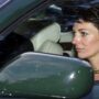 Ghislaine Maxwell put on suicide watch ahead of sentencing: lawyer