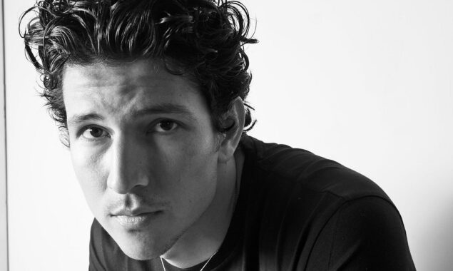 According to ‘Top Gun’ co-star Danny Ramirez, Tom Cruise is a’mentor’ who has a ‘audience in mind.’