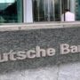Investors in Deutsche Bank can sue in the US on Epstein’s ties